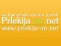 Prlekija-on.net