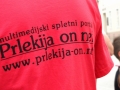 Prlekija-on.net