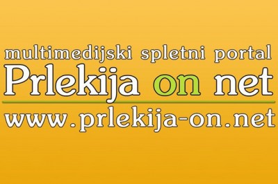 Občni zbor društva Künštni Prleki in srečanje Prlekija-on.net