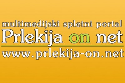 Tudi štorklje se obiskujejo