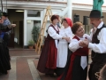 Prleška brotva