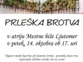 Prleška brotva