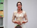 Sandra Vučko
