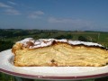 Prleška gibanica