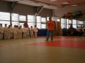 Prleška judo liga za najmlajše 2013