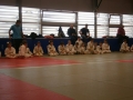 Prleška judo liga za najmlajše 2013