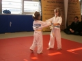 Prleška judo liga za najmlajše 2013