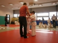 Prleška judo liga za najmlajše 2013