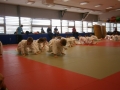 Prleška judo liga za najmlajše 2013