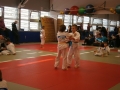 Prleška judo liga za najmlajše 2013