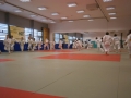 Prleška judo liga za najmlajše