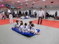 Prleška judo liga za najmlajše