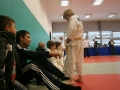 Prleška judo liga za najmlajše