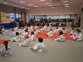 Prleška judo liga za najmlajše