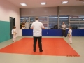 Prleška judo liga za najmlajše