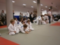 Prleška judo liga za najmlajše