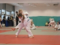 Prleška judo liga za najmlajše