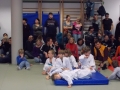 Prleška judo liga za najmlajše