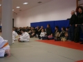 Prleška judo liga za najmlajše