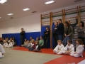 Prleška judo liga za najmlajše