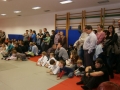 Prleška judo liga za najmlajše