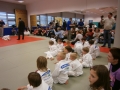 Prleška judo liga za najmlajše