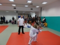 Prleška judo liga za najmlajše