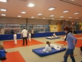 Prleška judo liga za najmlajše