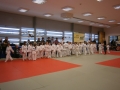 Prleška judo liga za najmlajše