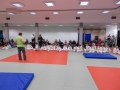 Prleška judo liga za najmlajše