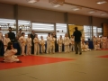 Prleška judo liga za najmlajše