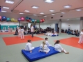 Prleška judo liga za najmlajše