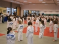 Prleška judo liga za najmlajše