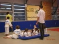 Prleška judo liga za najmlajše
