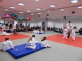 Prleška judo liga za najmlajše