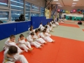 Prleška judo liga za najmlajše