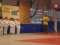 Prleška judo liga za najmlajše