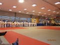 Prleška judo liga za najmlajše