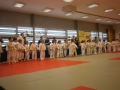 Prleška judo liga za najmlajše