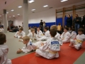 Prleška judo liga za najmlajše