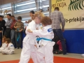 Prleška judo liga za najmlajše