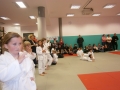 Prleška judo liga za najmlajše