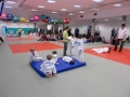 Prleška judo liga za najmlajše