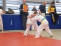 Prleška judo liga za najmlajše