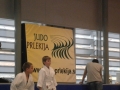 Prleška judo liga za najmlajše