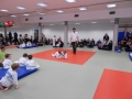 Prleška judo liga za najmlajše