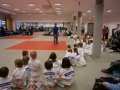 Prleška judo liga za najmlajše