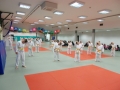 Prleška judo liga za najmlajše