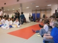 Prleška judo liga za najmlajše