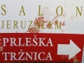 Prleška tržnica